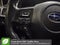 2019 Subaru WRX 2.0T