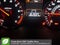 2019 Subaru WRX 2.0T