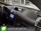 2019 Subaru WRX 2.0T