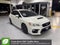 2019 Subaru WRX 2.0T