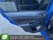 2017 Subaru WRX 2.0T