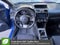 2017 Subaru WRX 2.0T