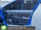 2017 Subaru WRX 2.0T