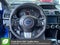2017 Subaru WRX 2.0T