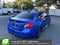 2017 Subaru WRX 2.0T