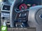 2017 Subaru WRX 2.0T
