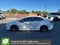 2017 Subaru WRX 2.0T