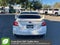2017 Subaru WRX 2.0T