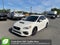 2017 Subaru WRX Base