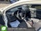 2017 Subaru WRX Base