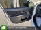 2017 Subaru WRX Base