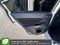 2017 Subaru WRX Base