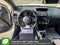 2017 Subaru WRX Base