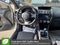 2017 Subaru WRX Base