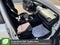 2017 Subaru WRX Base