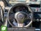 2017 Subaru WRX Base