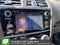 2017 Subaru WRX Base
