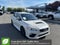 2017 Subaru WRX Base