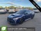 2021 Subaru WRX Premium