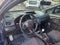 2021 Subaru WRX Premium