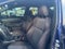 2021 Subaru WRX Premium