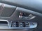 2021 Subaru WRX Premium