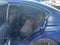 2021 Subaru WRX Premium