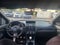 2021 Subaru WRX Premium