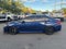 2021 Subaru WRX Premium