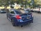 2021 Subaru WRX Premium