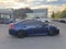 2021 Subaru WRX Premium