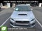 2015 Subaru WRX Premium