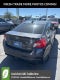 2016 Subaru WRX Premium