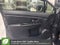 2018 Subaru WRX Limited
