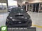2018 Subaru WRX Limited