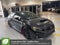 2018 Subaru WRX Limited