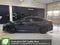 2018 Subaru WRX Limited