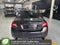 2018 Subaru WRX Limited