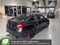 2018 Subaru WRX Limited