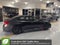 2018 Subaru WRX Limited