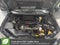 2019 Subaru WRX Limited