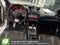 2017 Subaru WRX Limited