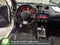 2017 Subaru WRX Limited