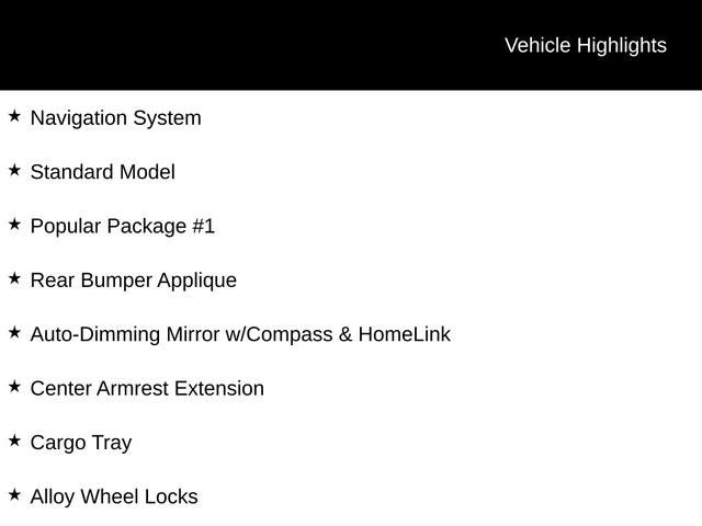 2017 Subaru WRX STI STI
