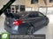2020 Subaru WRX STI STI