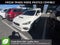 2017 Subaru WRX STI Limited