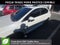 2017 Subaru WRX STI Limited
