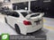 2017 Subaru WRX STI Limited