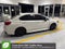 2017 Subaru WRX STI Limited