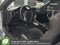 2016 Subaru BRZ Limited